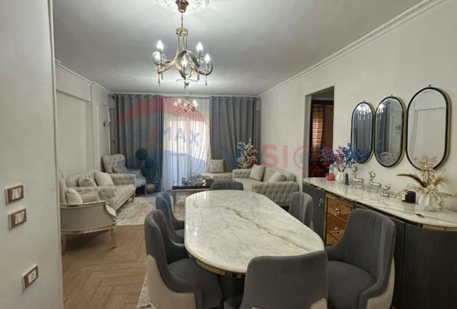 8305555 - صورة العقار 2