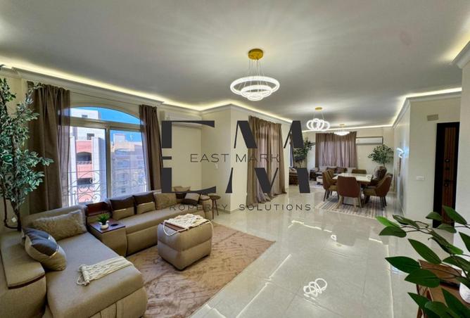 8197919 - Property Main Image