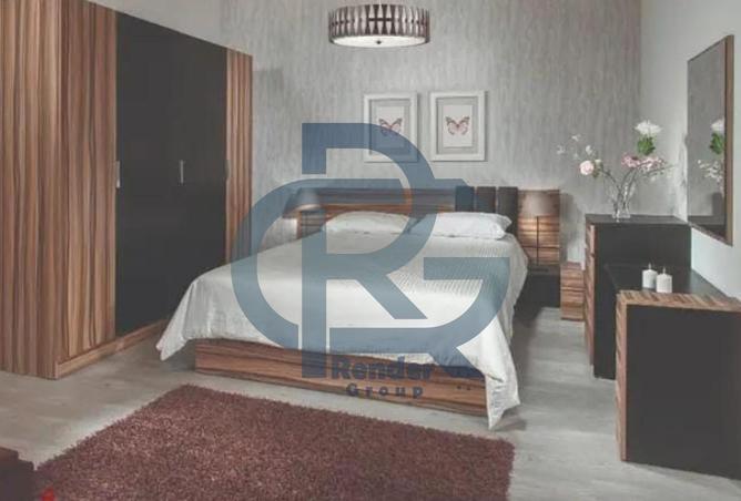 8295341 - Property Main Image