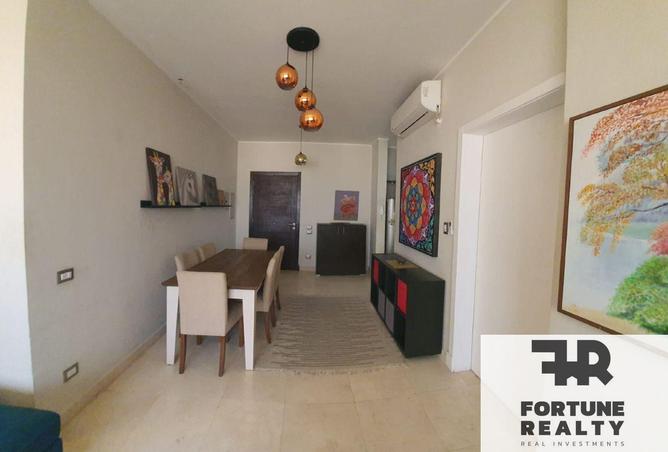 8354618 - Property Image 2