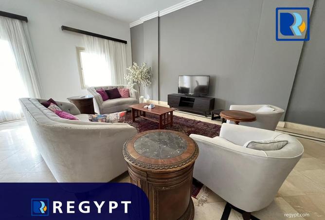 8105540 - Property Image 3