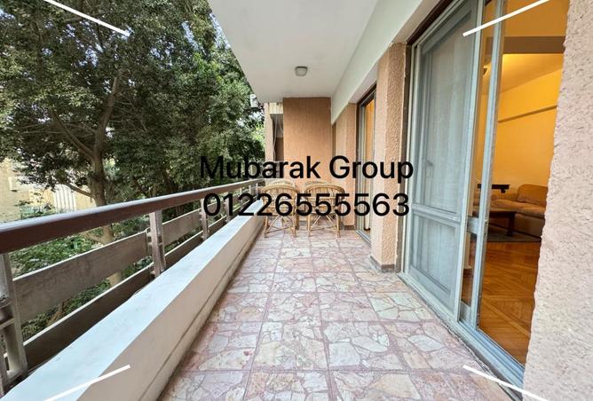 8384461 - Property Image 3