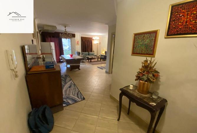 8559064 - Property Main Image