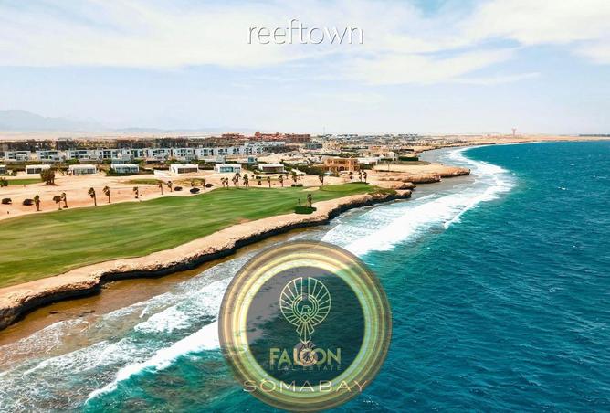 8271976 - صورة العقار 3