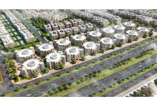 8311914 - الصورة الرئيسية للعقار