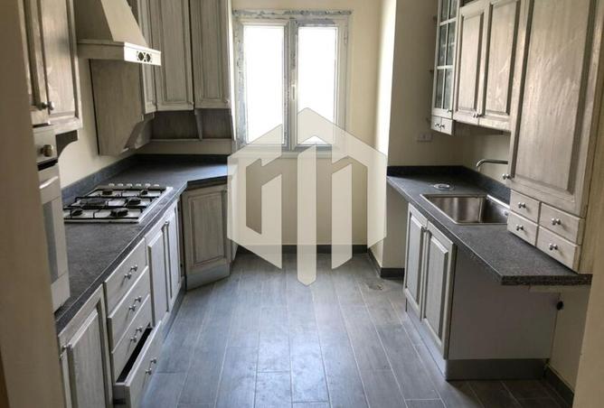 8030785 - صورة العقار 3