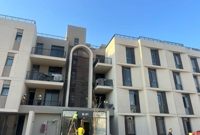 8412204 - Property Main Image