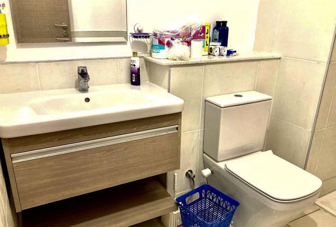 5737631 - Property Image 3