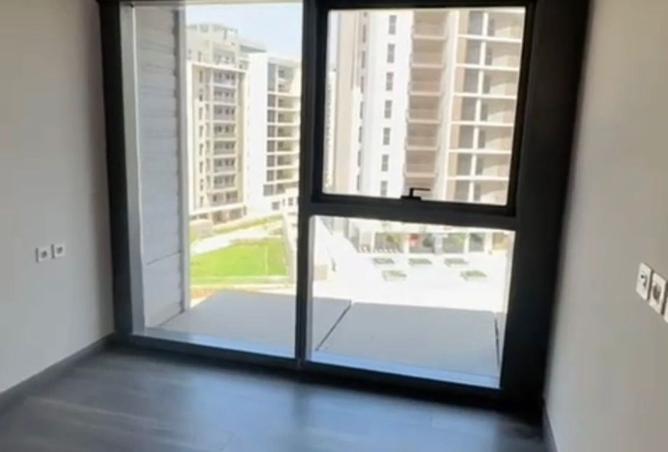 8501305 - Property Image 2