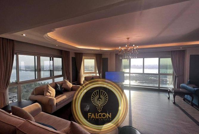 8323540 - Property Image 3