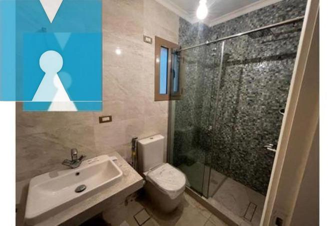 8025397 - Property Main Image