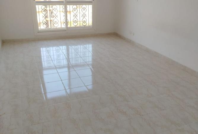 8219427 - صورة العقار 2