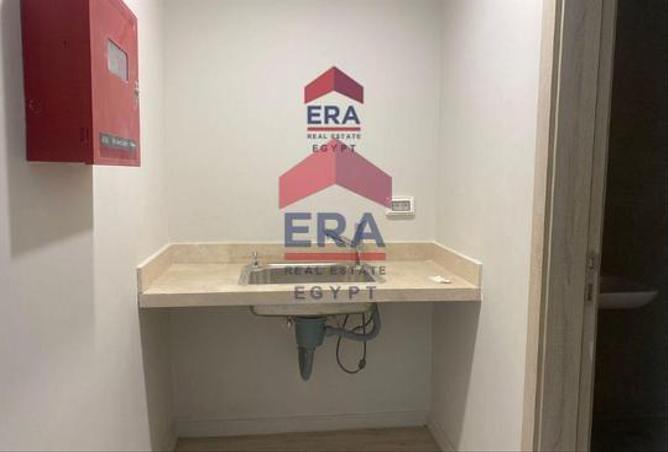 6861794 - Property Image 2