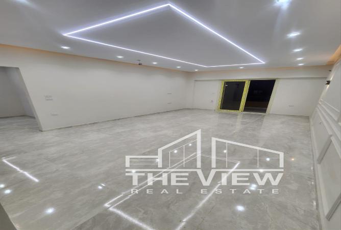 7995716 - Property Main Image
