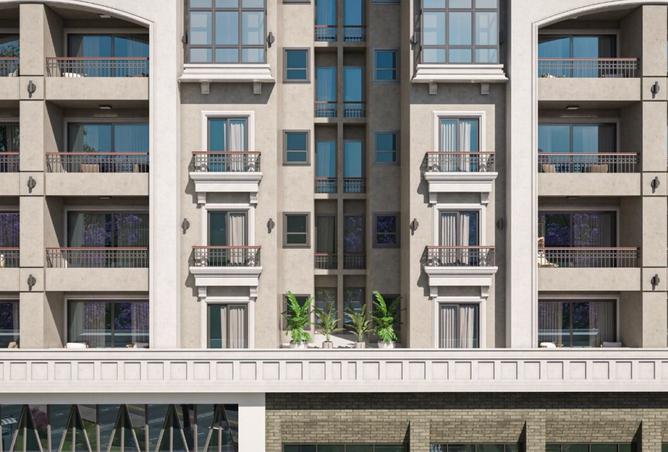 8199795 - الصورة الرئيسية للعقار