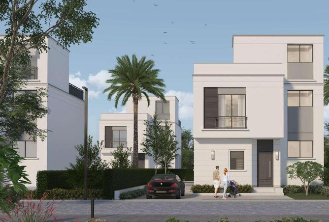 8508540 - صورة العقار 2