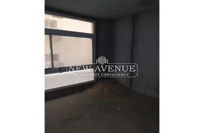 Apartment - 2 Bedrooms - 2 Bathrooms for sale in Taj City - 5th Settlement Compounds - The 5th Settlement - New Cairo City - Cairo