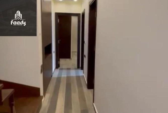 7602698 - الصورة الرئيسية للعقار