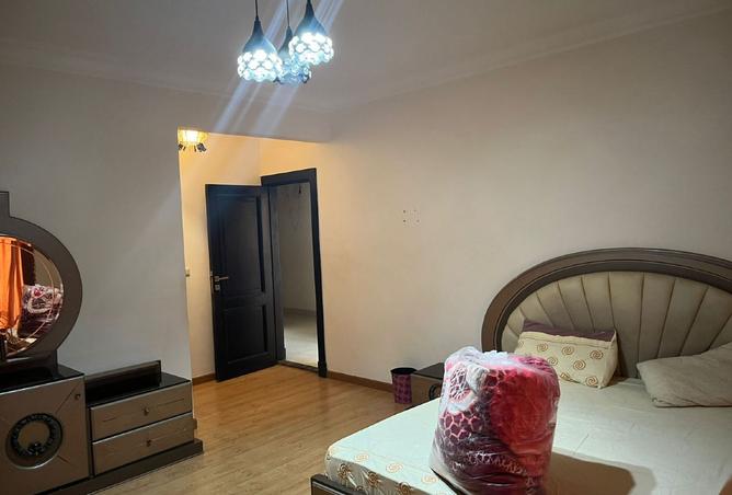 8089336 - Property Main Image