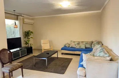 Apartment - 3 Bedrooms - 2 Bathrooms for rent in Street 213 - Degla - Hay El Maadi - Cairo Apartment - 3 Bedrooms - 2 Bathrooms for rent in Street 213 - Degla - Hay El Maadi - Cairo