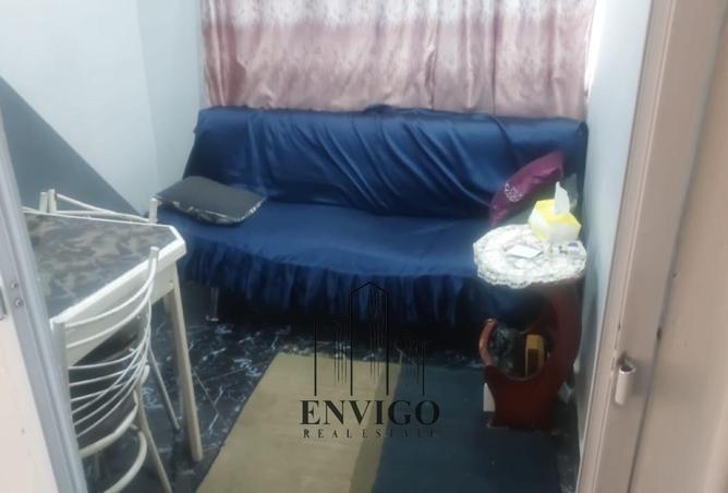 8416831 - صورة العقار 2