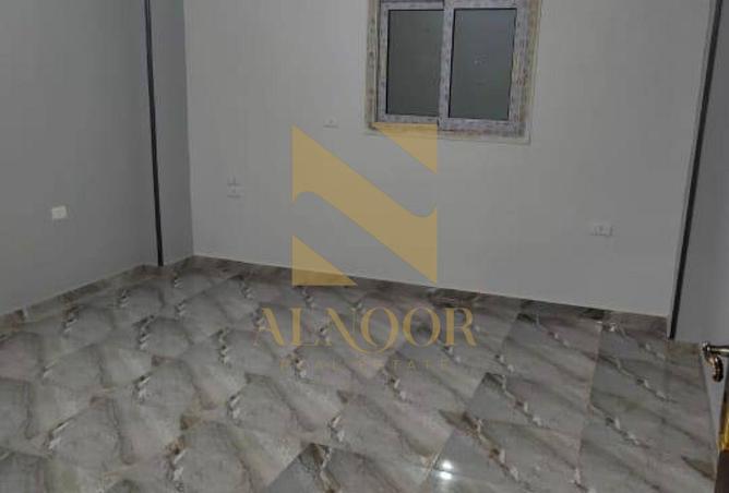 8222874 - الصورة الرئيسية للعقار