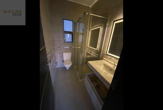 8038406 - Property Image 3