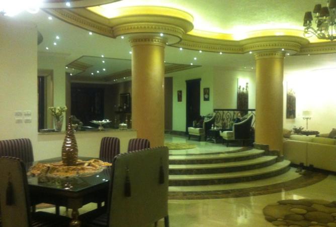 8390779 - صورة العقار 2