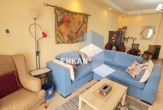 8286409 - Property Image 2