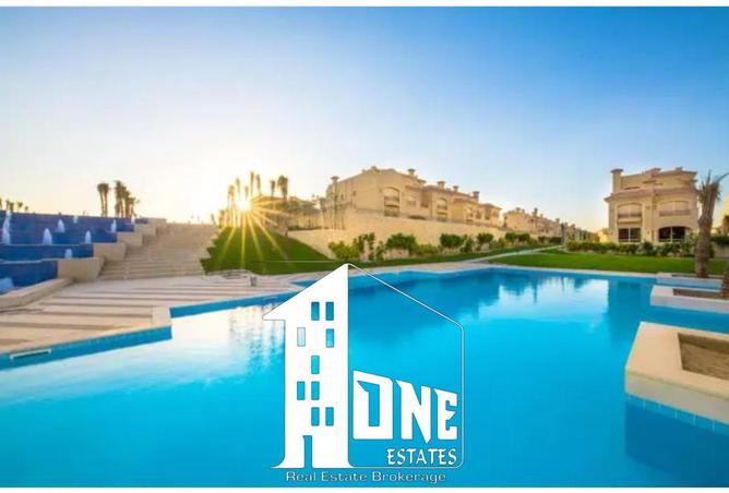 8269205 - الصورة الرئيسية للعقار