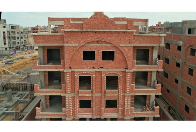 8010242 - Property Image 2