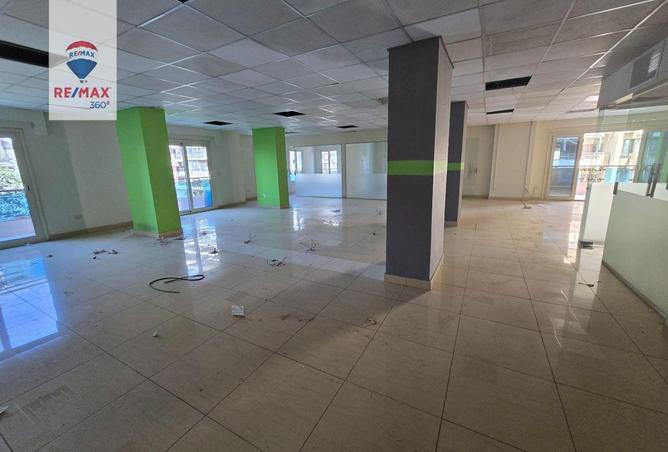 8213744 - Property Image 3