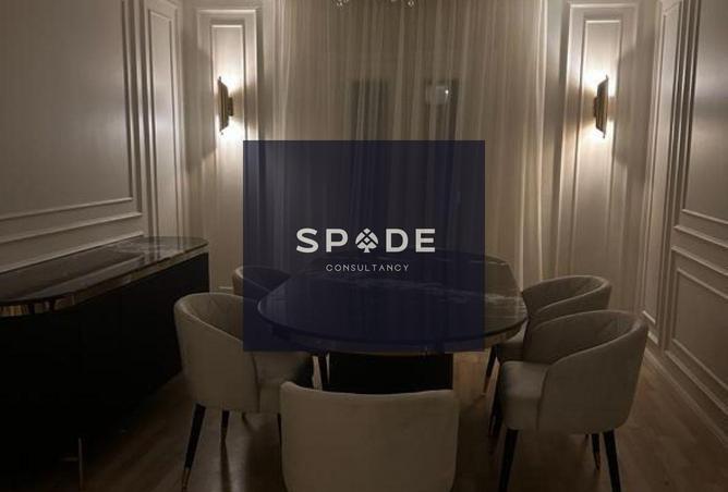 8392324 - Property Image 3