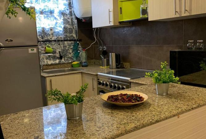 8174265 - Property Image 2