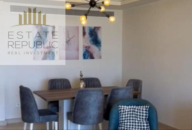 8162553 - Property Image 2