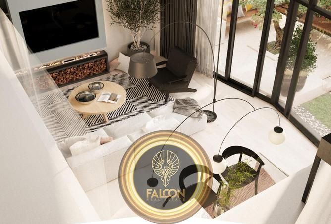 8454078 - Property Image 2