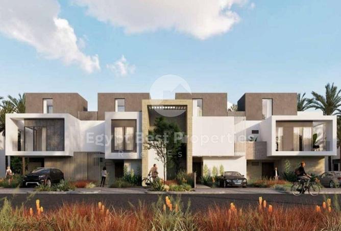 8189613 - الصورة الرئيسية للعقار