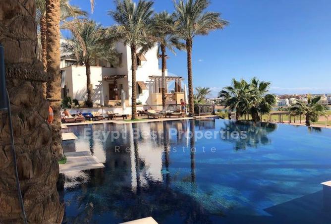 8170036 - الصورة الرئيسية للعقار