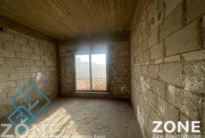 8201486 - صورة العقار 3