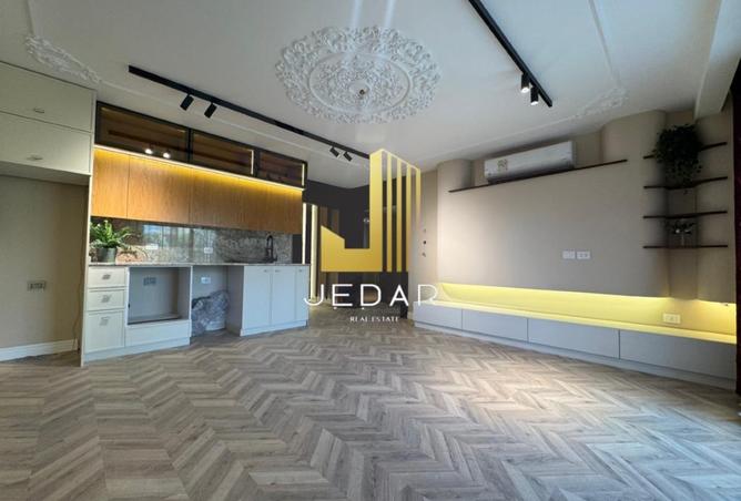 8470445 - صورة العقار 2