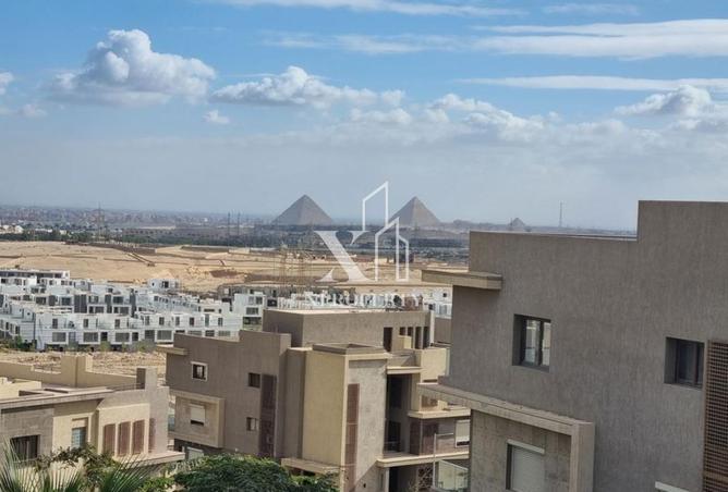 8227060 - الصورة الرئيسية للعقار