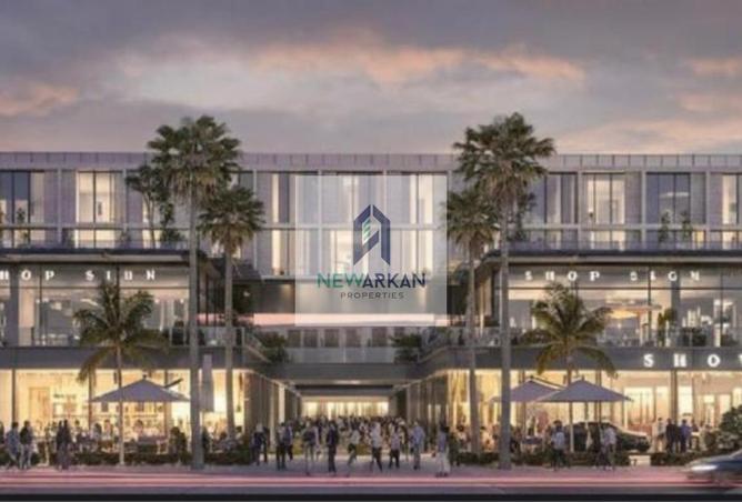 8536114 - الصورة الرئيسية للعقار