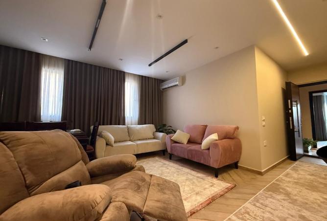 8238425 - الصورة الرئيسية للعقار