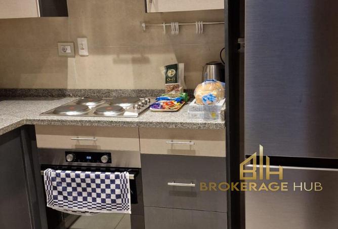 8412343 - صورة العقار 3