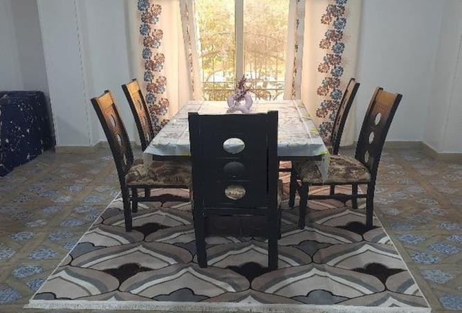 8286949 - صورة العقار 2