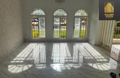 Apartment - 3 Bedrooms - 3 Bathrooms for sale in Madinaty - Cairo