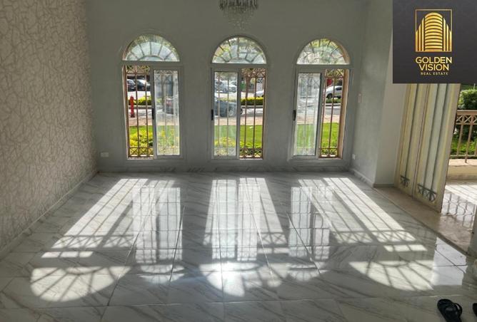 8525763 - الصورة الرئيسية للعقار