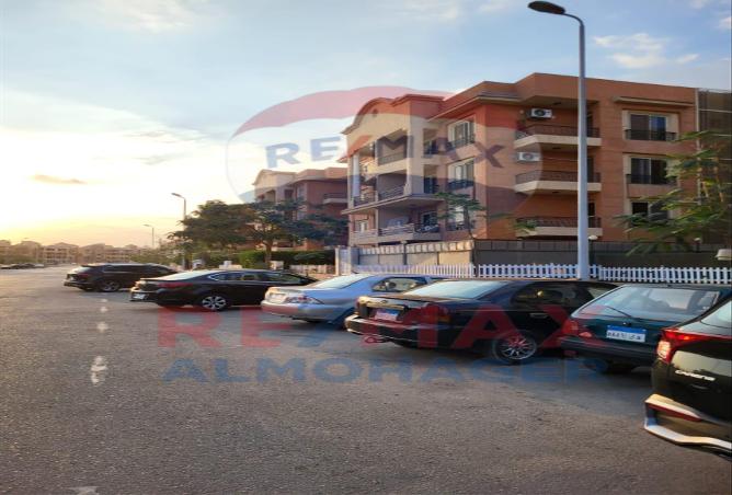 8205621 - صورة العقار 3