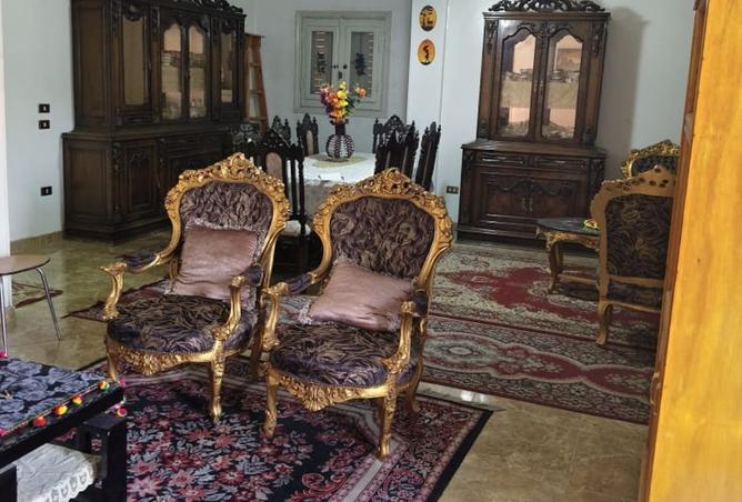 8328319 - صورة العقار 2