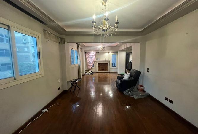 8556312 - Property Image 3